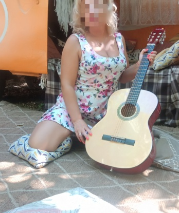 Сладкая и чувственная развратница готова стать твоей самой яркой фантазией. Я – настоящая профессионалка своего дела. Гарантирую полное удовлетворение и релаксацию от повседневных забот. Позвони мне и ты погрузишься в мир наслаждения! 2823, 39 лет